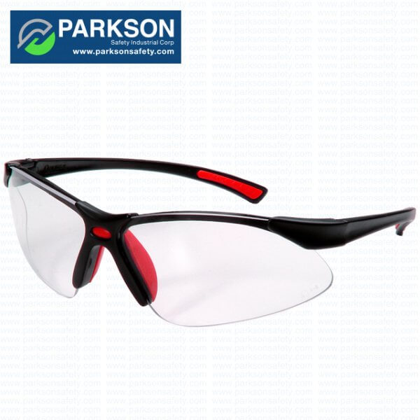 Blue Light Blocking Glasses SS-7599