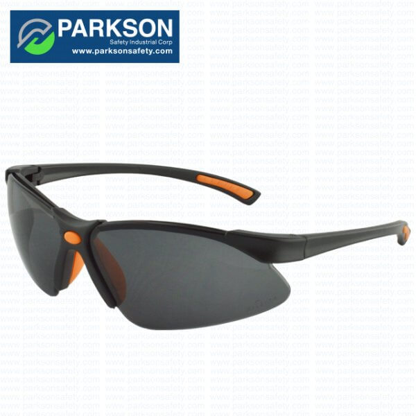 Blue Light Blocking Glasses SS-7599