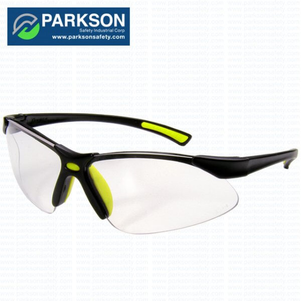 Blue Light Blocking Glasses SS-7599