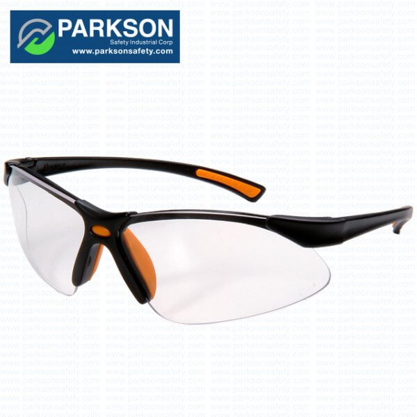 Blue Light Blocking Glasses SS-7599