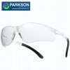 Comfortable safety glasses SS-8084
