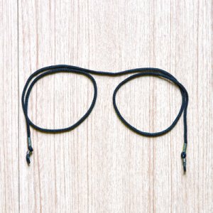 Spectacles Cord