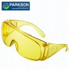 Kids science goggle VG-2010K