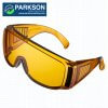 Visitor safety goggle glasses VG-2010