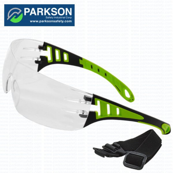 Eye Protection VG-20301