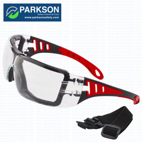 Eye Protection VG-20301