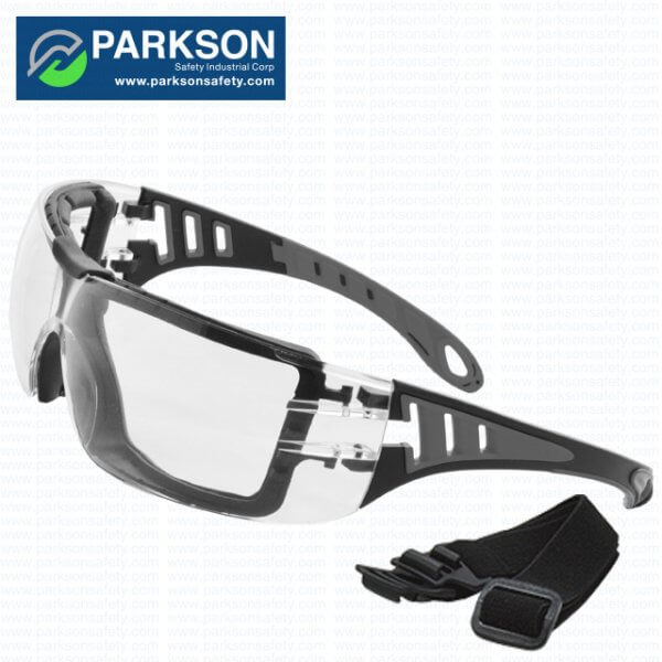 Eye Protection VG-20301