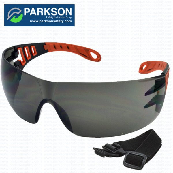 Eye Protection VG-20301