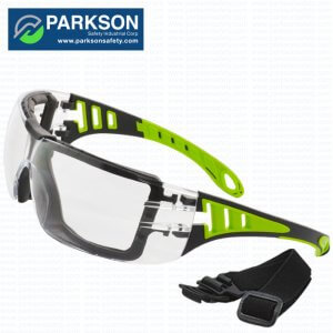 Eye Protection VG-20301