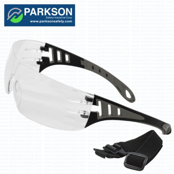 Eye Protection VG-20301