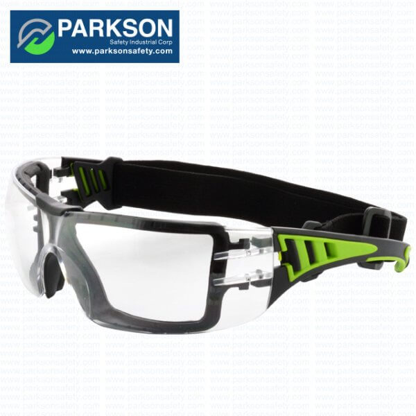 Eye Protection VG-20301