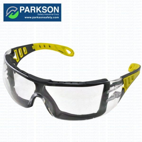 Eye Protection VG-20301