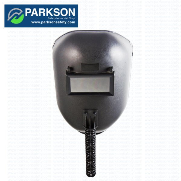 Parkson Safety Affordable handheld welding helmet WH-731