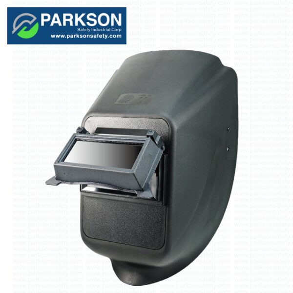 Parkson Safety Flip up welding helmet WH-780L