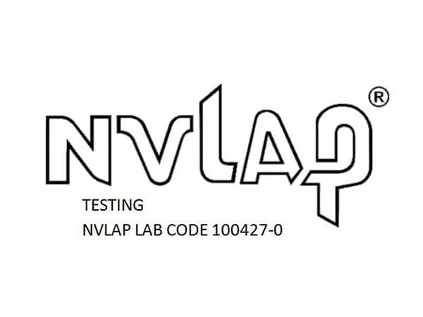 certification_01