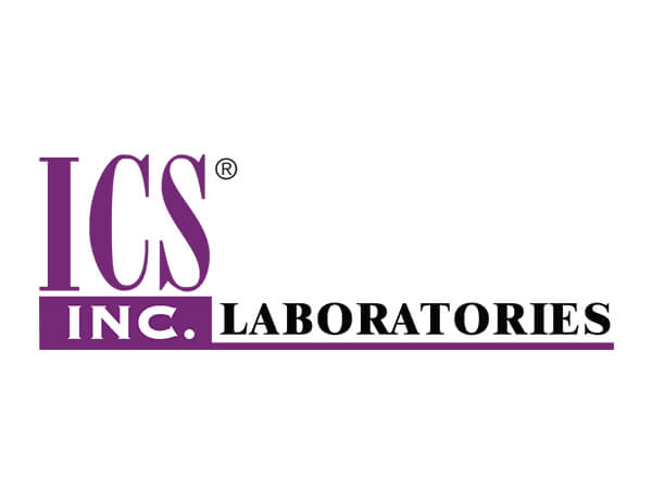 certification_02