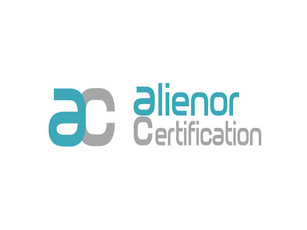 certification_06