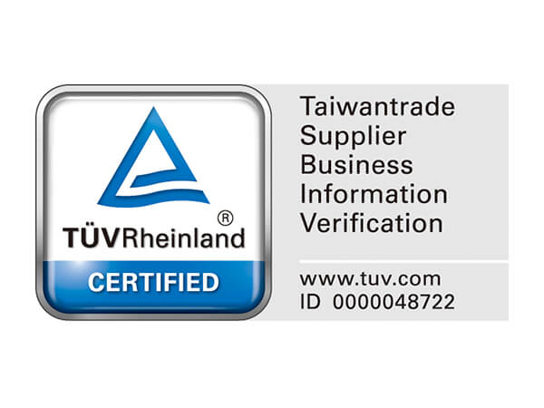 certification_15