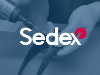 SedeX