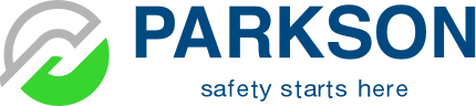 Parkson Safety Industrial Corp.